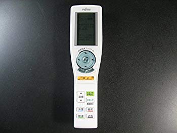 楽天市場】富士通ゼネラル リモコン ar－ fcc1jの通販