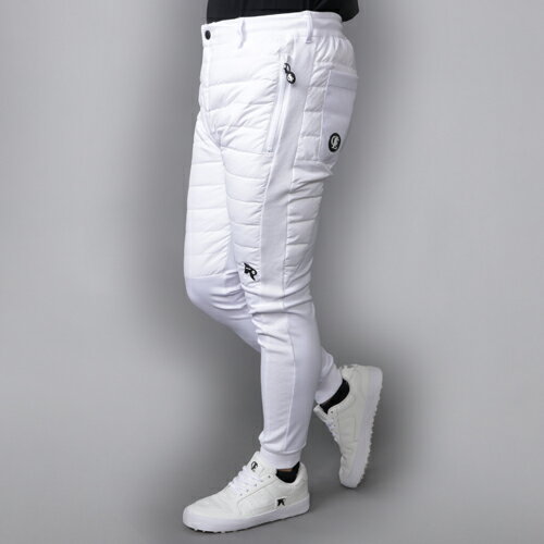 楽天市場】デサントゴルフ ダウン パンツの通販