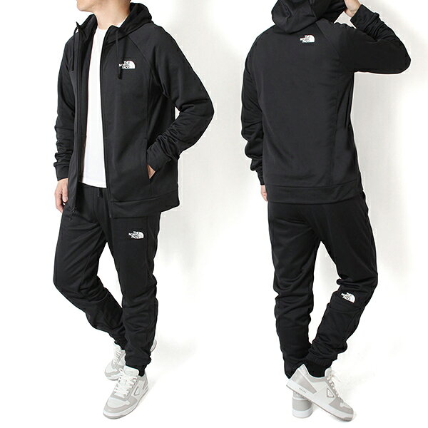 楽天市場】セットアップ（ブランドザ・ノース・フェイス）の通販