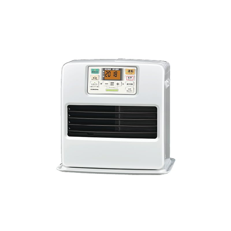 楽天市場】fh－st3614byの通販