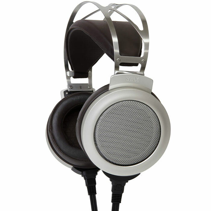 楽天市場】スタックス ヘッドホンの通販