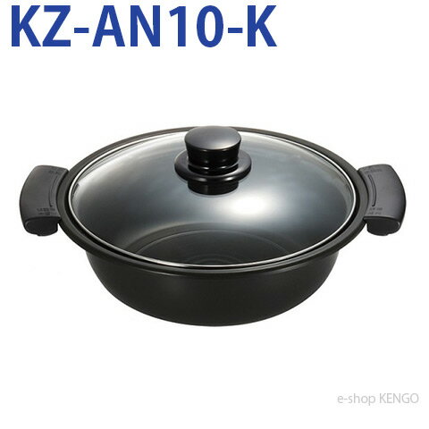 楽天市場】パナソニック ホットプレート kzhp2100の通販