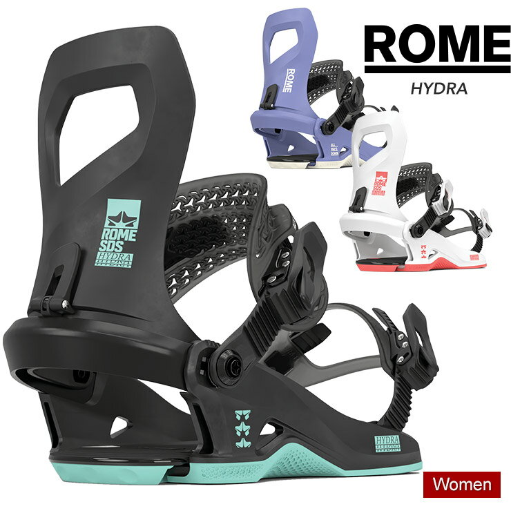 楽天市場】BURTON（ブランドローム）（ビンディング｜スノーボード用品