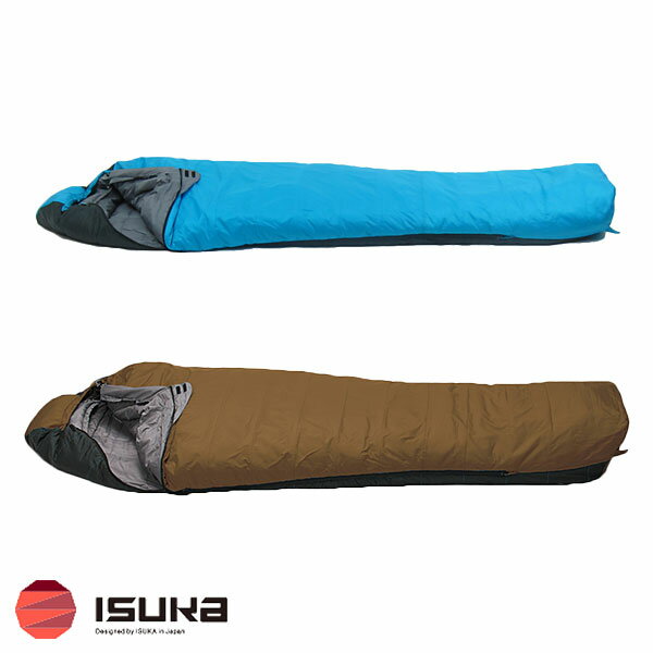 楽天市場】イスカ アルファライト 1000exの通販