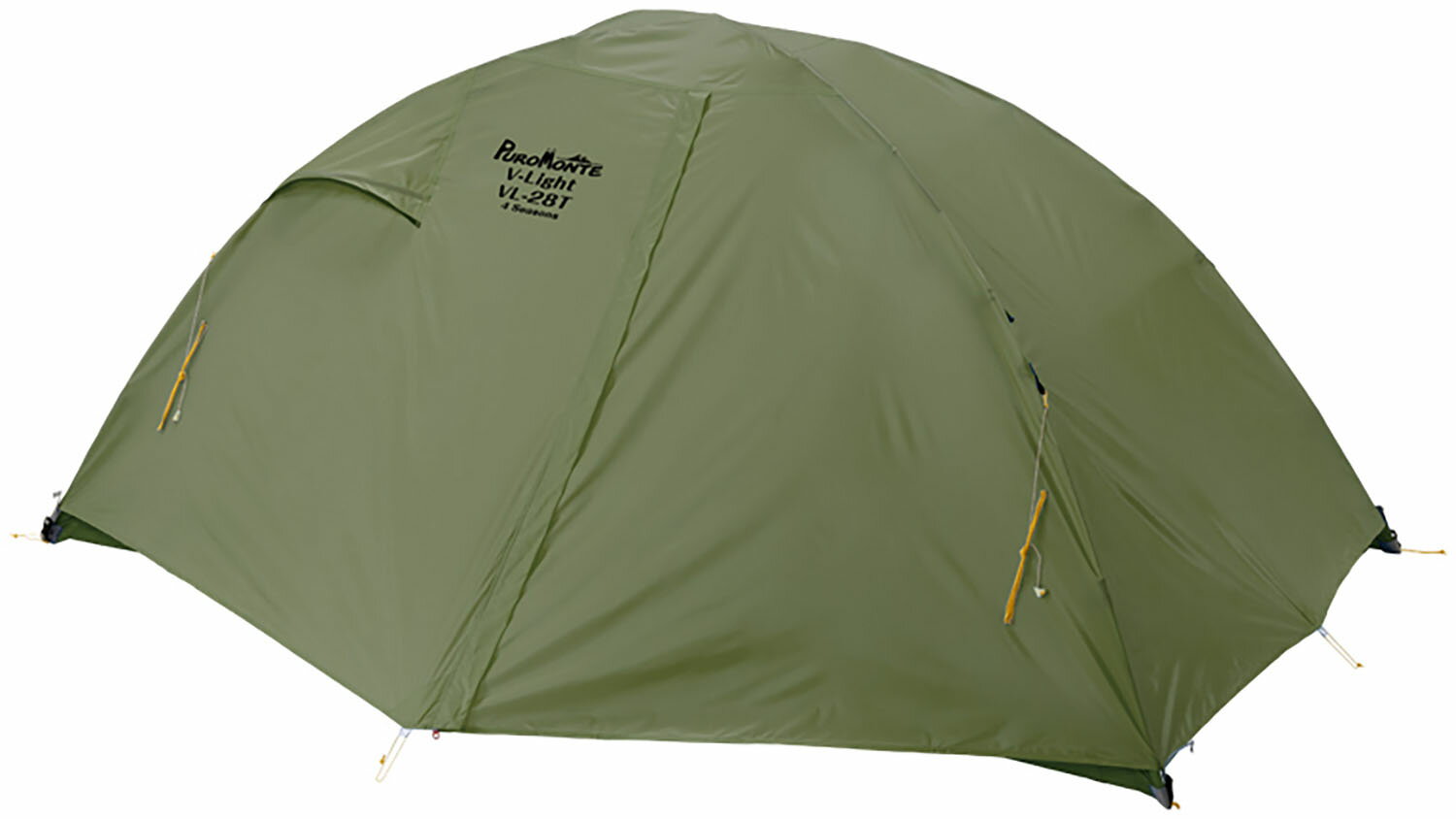 楽天市場】プロモンテ フライシートの通販