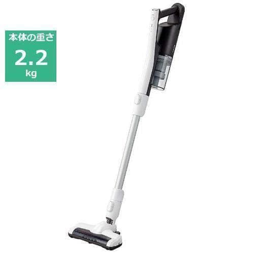 楽天市場】東芝 トルネオv コードレスの通販