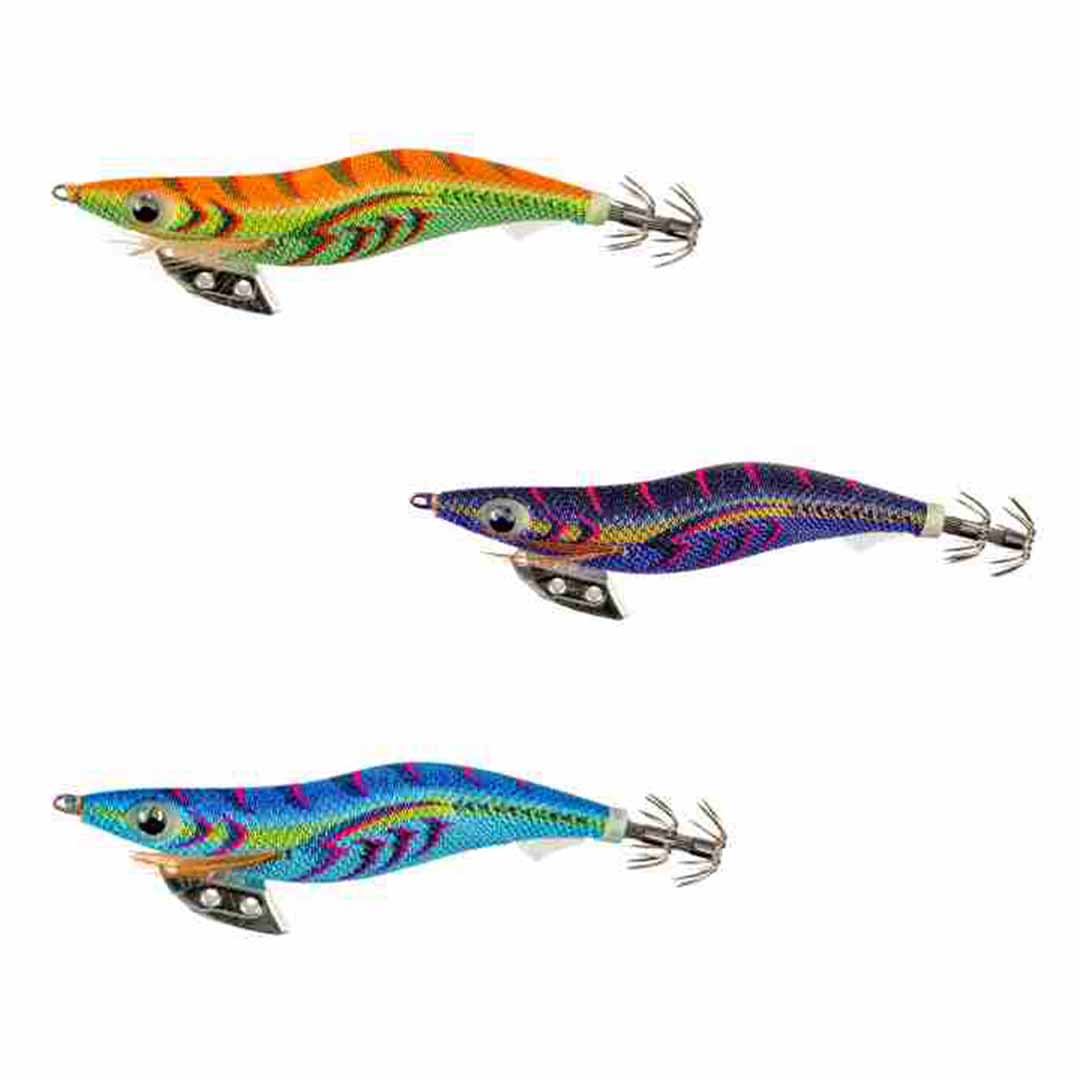 楽天市場】エギ 限定 カラーの通販