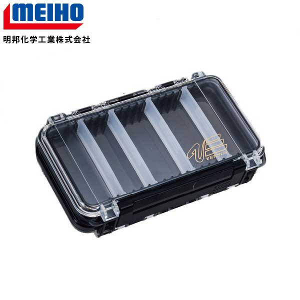 楽天市場】メタルジグ ケース（魚種タチウオ）の通販