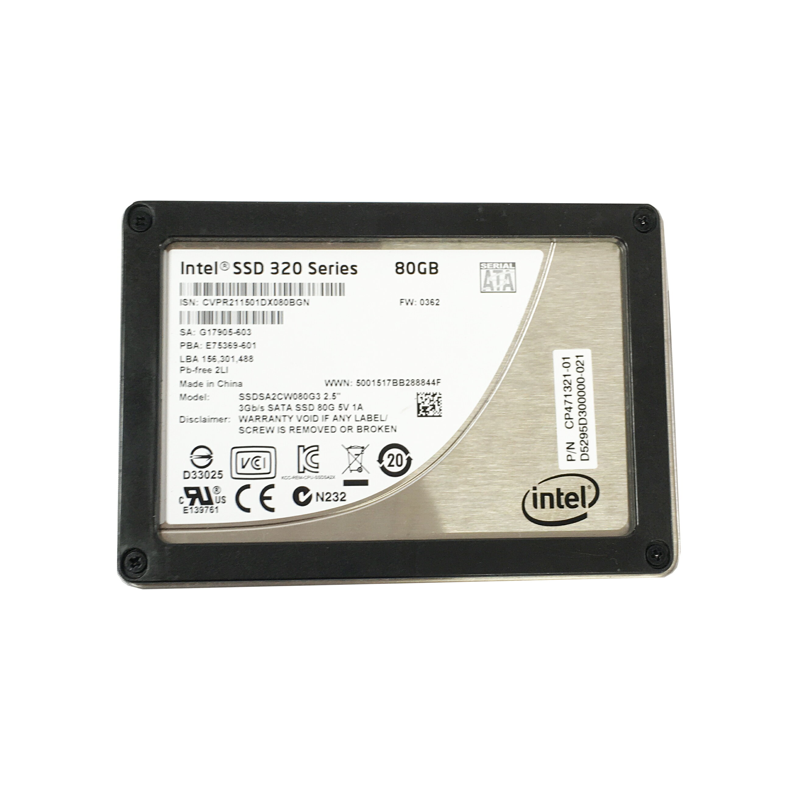 楽天市場】ssd sata 2.5（内蔵ドライブ・ストレージ｜PCパーツ