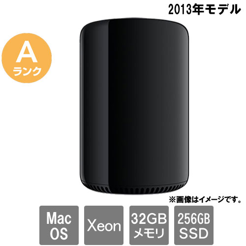 楽天市場】macproの通販