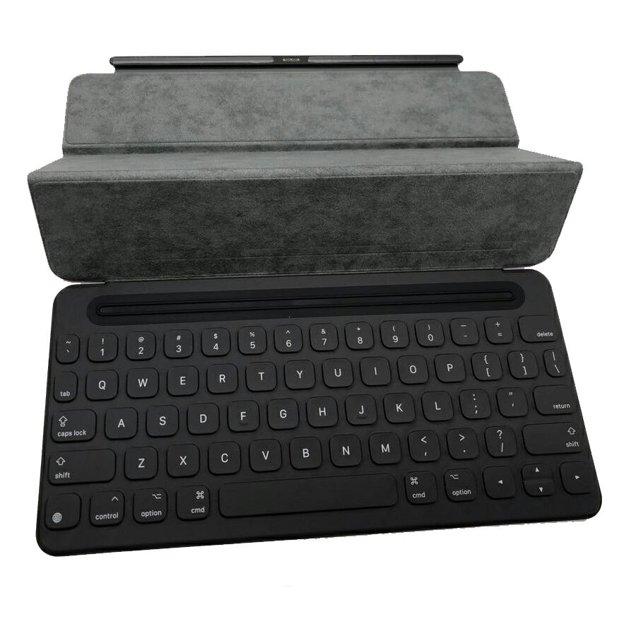 楽天市場】ipad pro smart keyboard 中古の通販