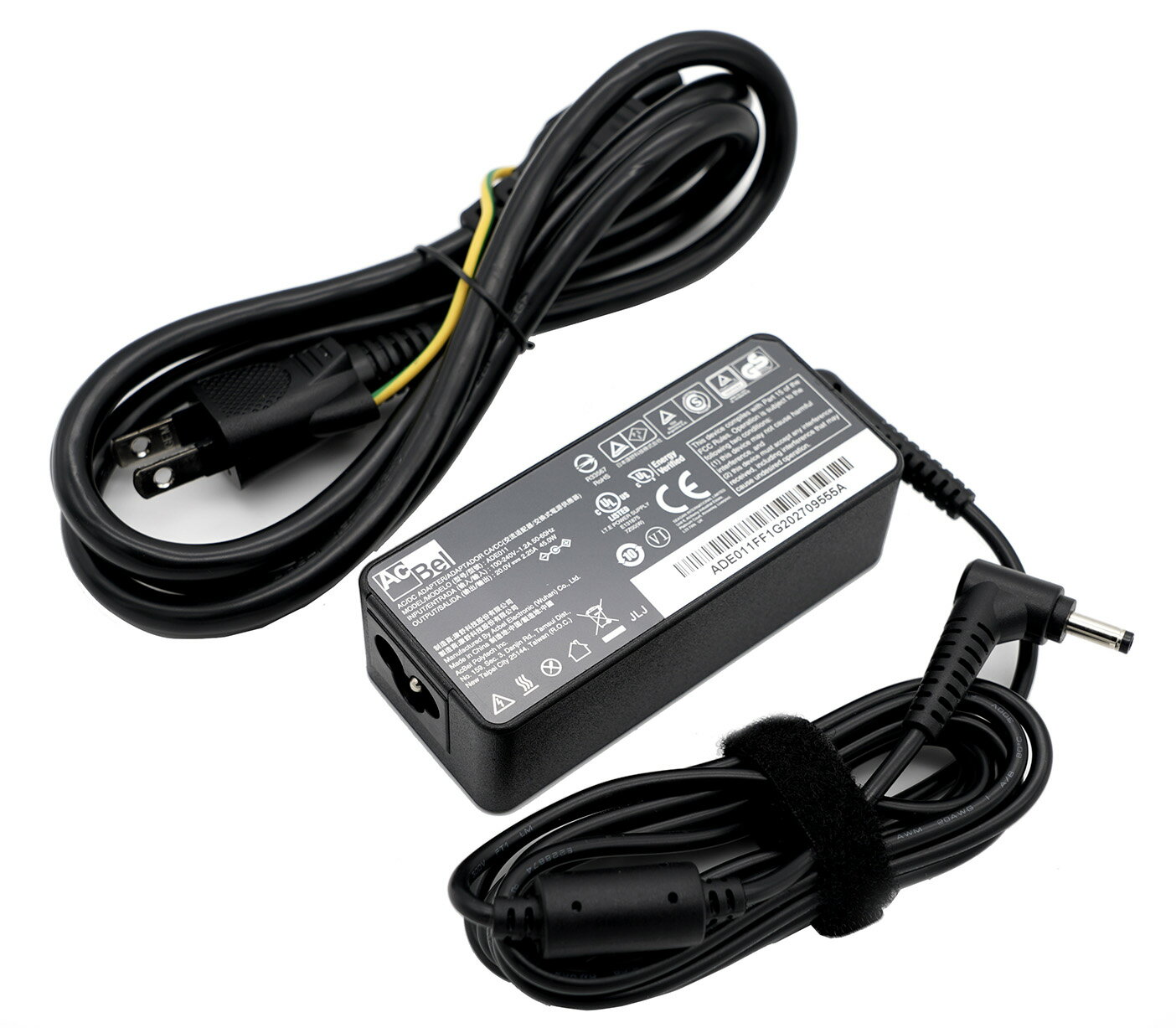 楽天市場】lenovo ideapad 520 充電の通販