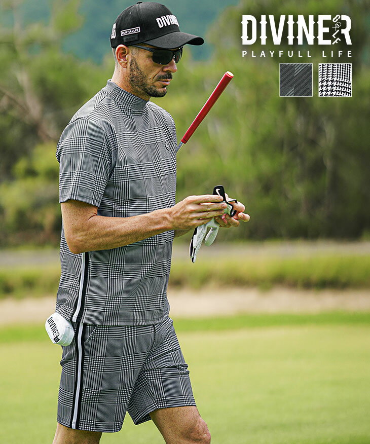 楽天市場】ナイキ セットアップ 夏（ゴルフ｜スポーツ・アウトドア）の通販