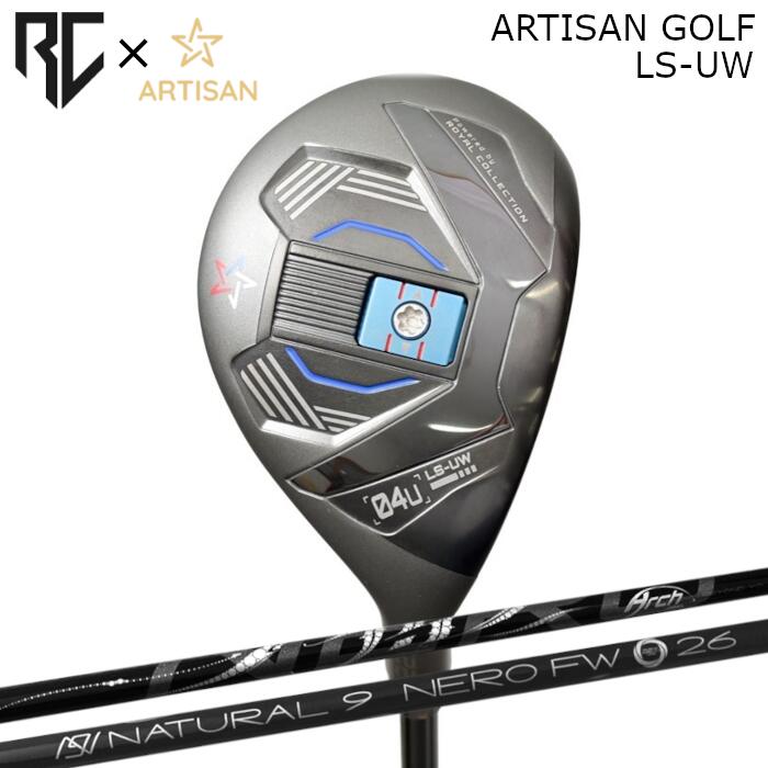 楽天市場】ユーティリティ（ヘッド体積（FW・UT）130 ～ 139cc