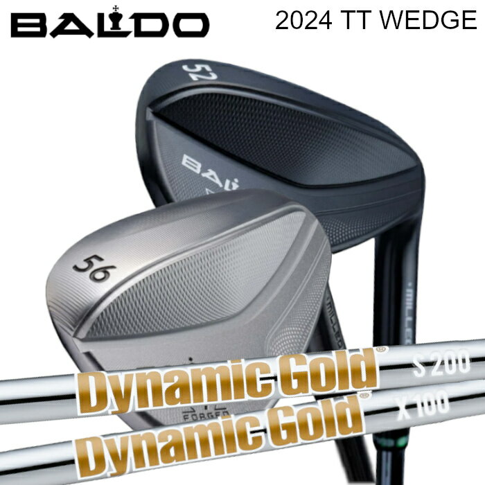 楽天市場】バルド ウェッジの通販