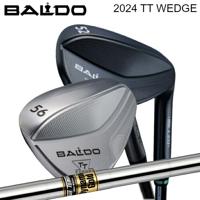 楽天市場】バルド tt ウェッジの通販