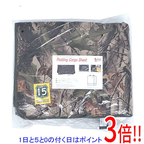 楽天市場】リアルツリー シートの通販