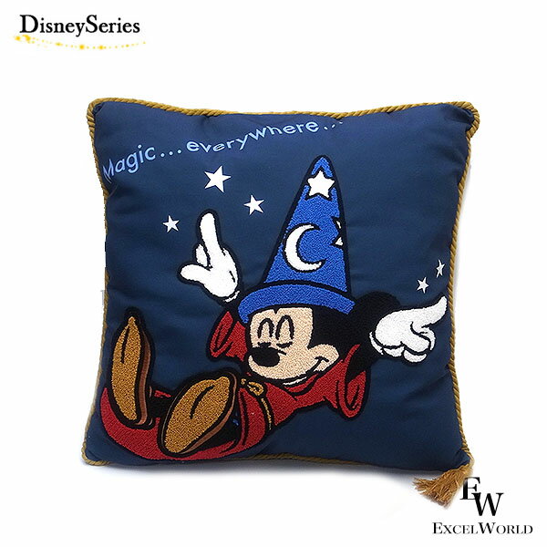 楽天市場】ミッキー（クッション｜クッション・座布団）：インテリア