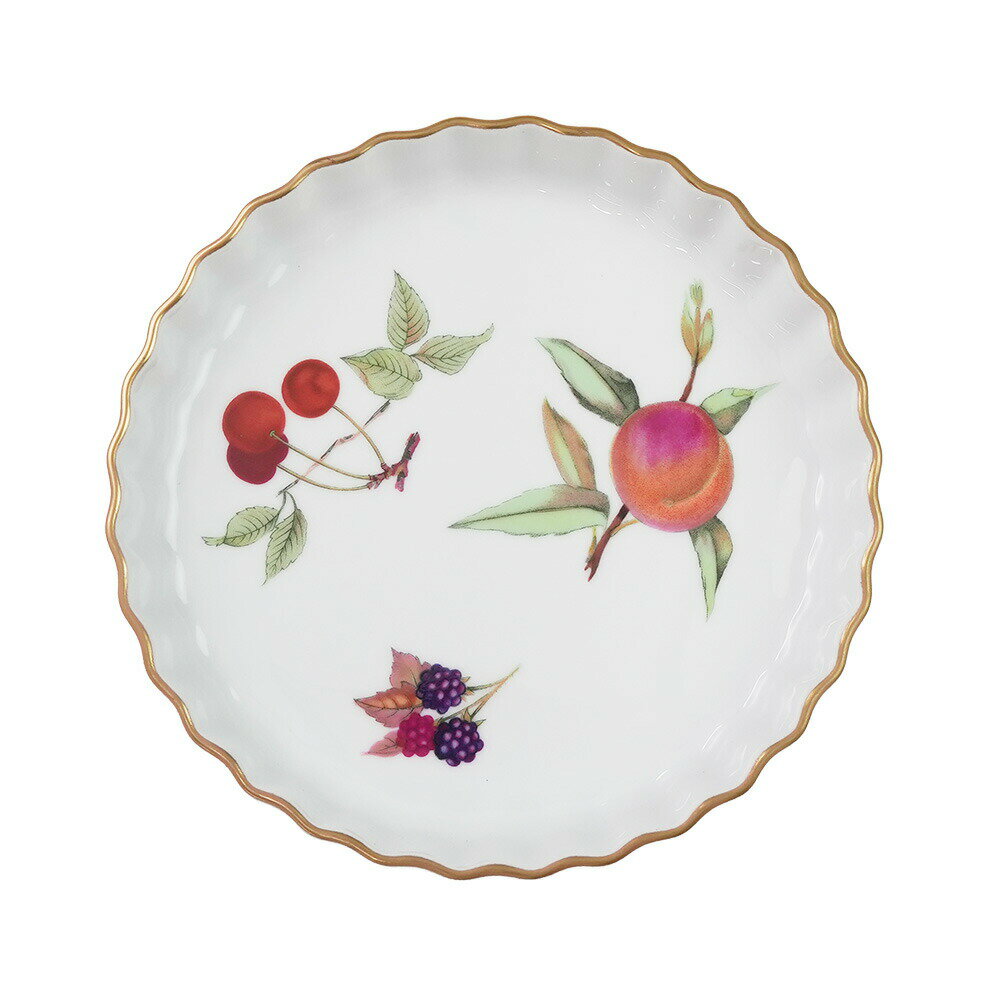 楽天市場】ロイヤルウースター eveshamの通販