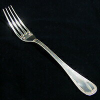 楽天市場】クリストフル マルメゾンの通販