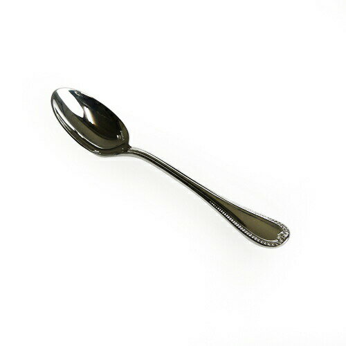 楽天市場】クリストフル マルメゾンの通販