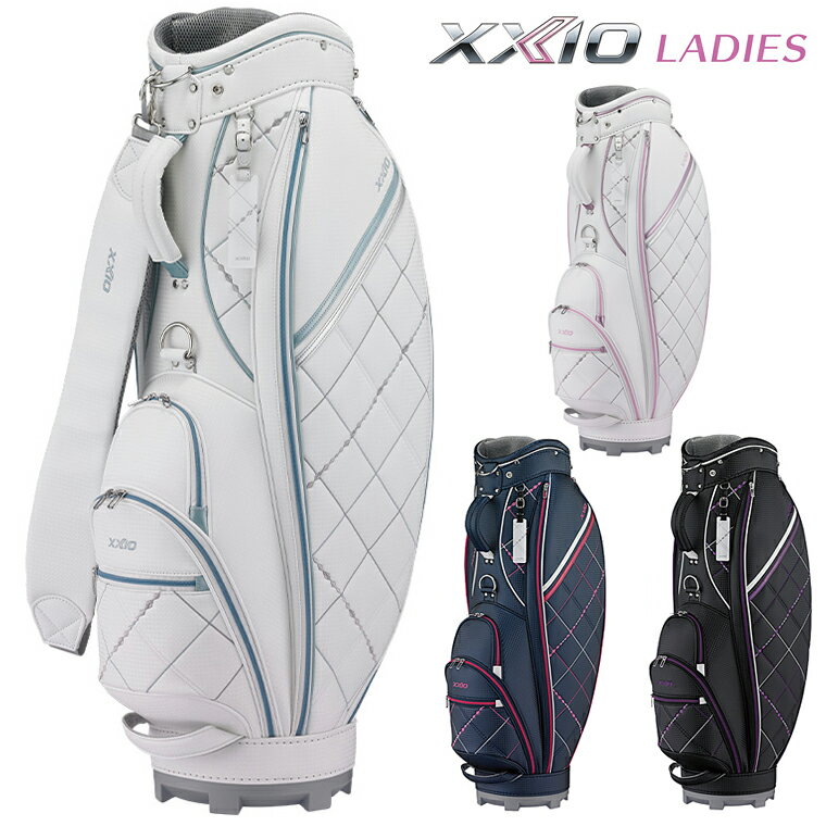 楽天市場】ダンロップ（ブランドダンロップ）（キャディバッグ｜バッグ