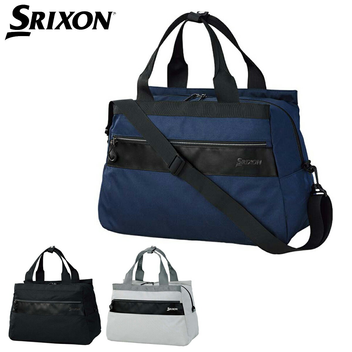 楽天市場】スリクソン キャリーバッグ（スポーツ・アウトドア）の通販