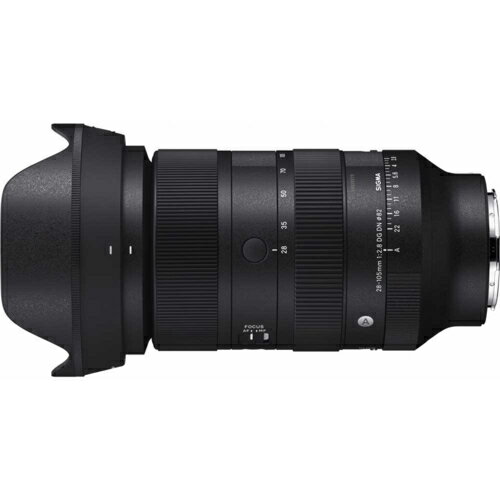 楽天市場】tamron 28－105 2．8の通販