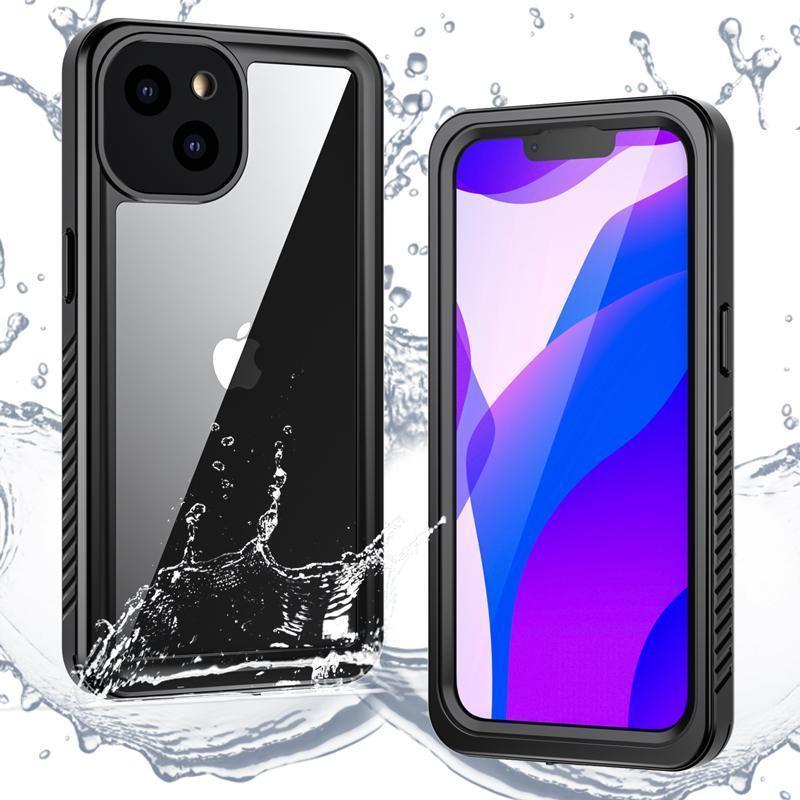 楽天市場】catalyst case for iphone seの通販