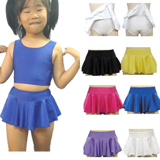 楽天市場】レッド j c（レオタード｜新体操）：体操・ダンス<スポーツ