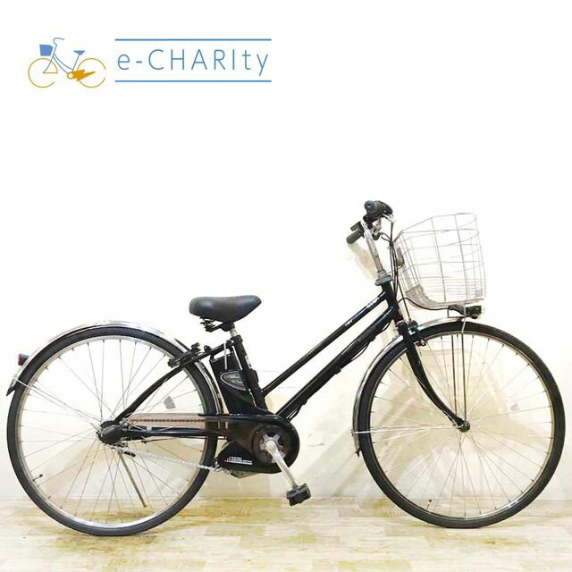 楽天市場】panasonic vivi dx cityの通販