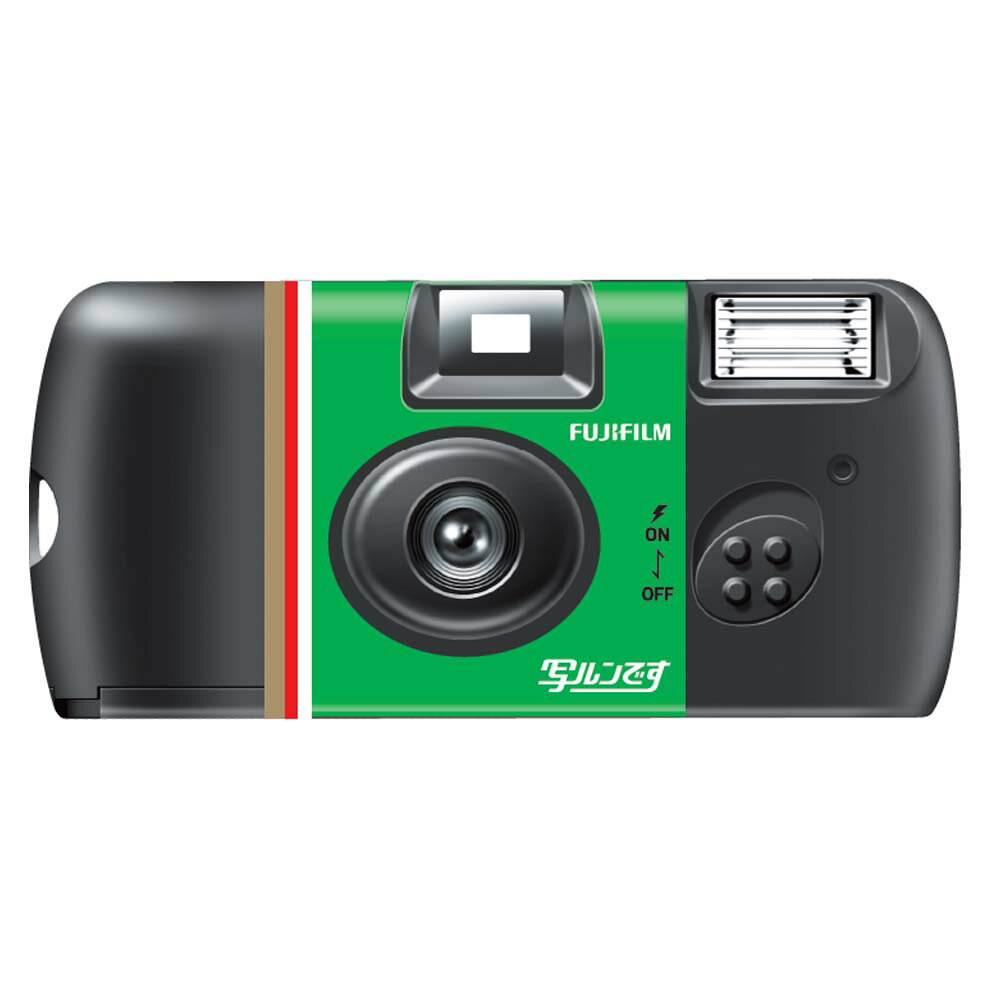 楽天市場】fuji film 27枚撮りの通販