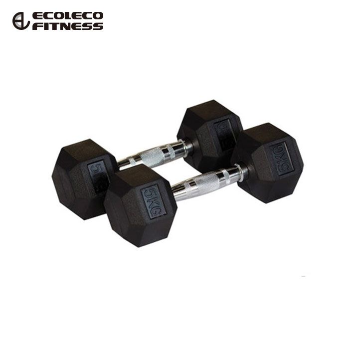 楽天市場】fitelite（フィットエリート） hexダンベルの通販