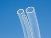 楽天市場】ビニール管 内径9mm、外径12mmの通販