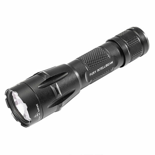 楽天市場】surefire furyの通販