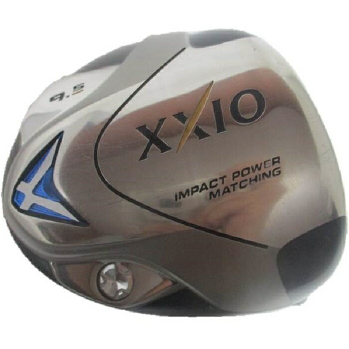 楽天市場】ゼクシオ ヘッドのみの通販