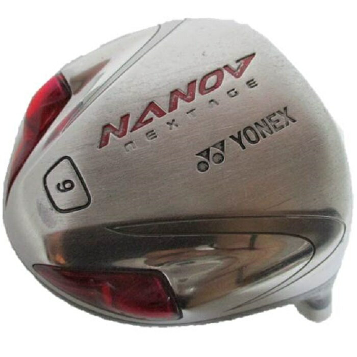楽天市場】ヨネックス nanov（ゴルフ｜スポーツ・アウトドア）の通販
