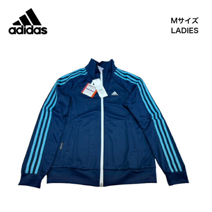 楽天市場】アディダス ウォームアップジャケット（スポーツウェア