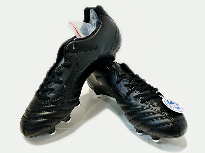 楽天市場】[ミズノ] サッカースパイク モナルシーダ neo select si