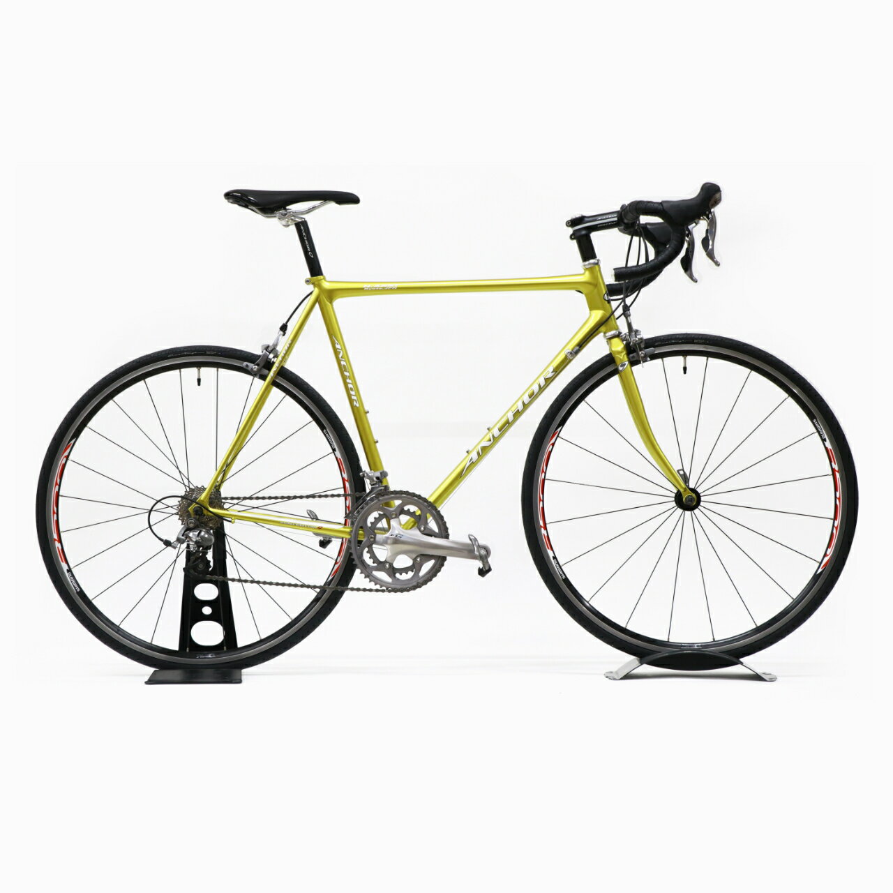 楽天市場】ロードバイク（カラーゴールド）（自転車・サイクリング