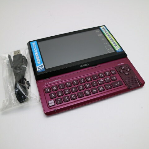 楽天市場】xdr b20の通販