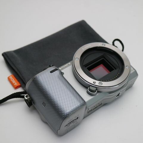 楽天市場】sony nex 5tの通販