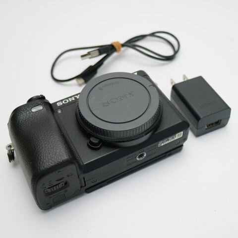 楽天市場】α6300 レンズキット 中古の通販