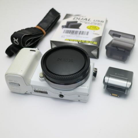 楽天市場】sony nex－5の通販
