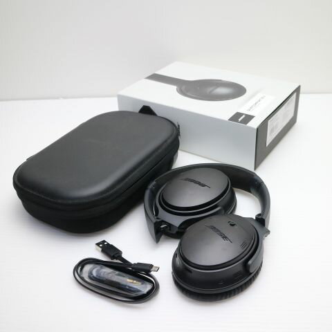 楽天市場】quietcomfort 35 wireless headphones ii ローズゴールドの通販