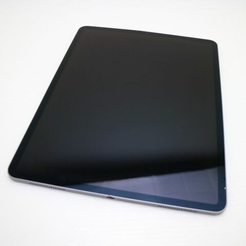 楽天市場】ipad pro 12.9 中古 3世代 512の通販