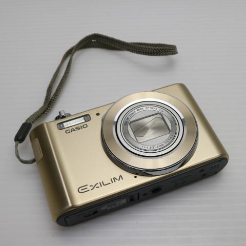 楽天市場】カシオ デジタルカメラ ex－zs190（デジタルカメラ｜カメラ