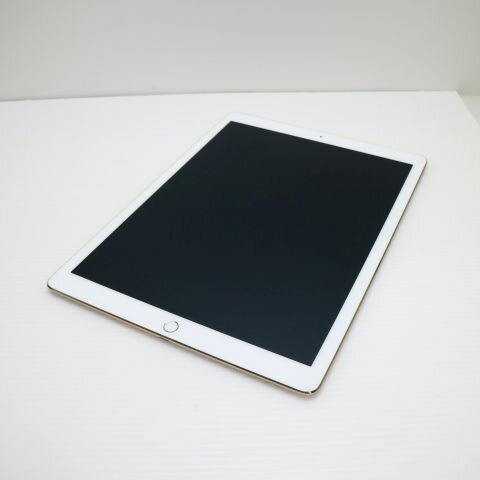楽天市場】ipad pro 12.9 32gbの通販