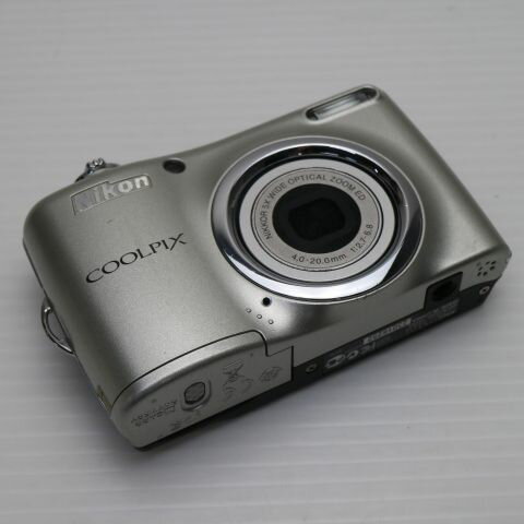 楽天市場】COOLPIX L23の通販