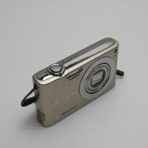 楽天市場】CASIO EXILIM ZOOM EX－Z1200の通販